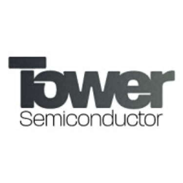 Tower Semiconductor 