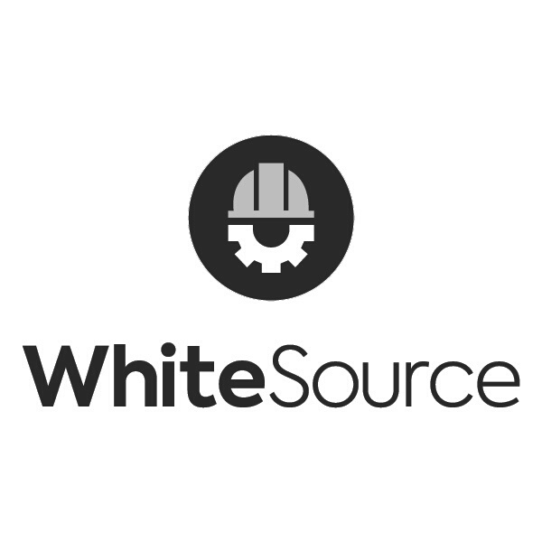 whitesource